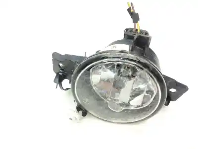 Peça sobressalente para automóvel em segunda mão  por BMW X5 (E70)  Referências OEM IAM 722464406  