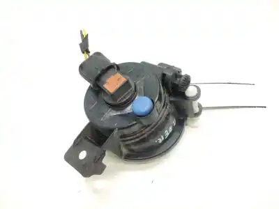 Peça sobressalente para automóvel em segunda mão farol / projetor de nevoeiro direito por bmw x5 (e70) xdrive 30 d referências oem iam 722464406  