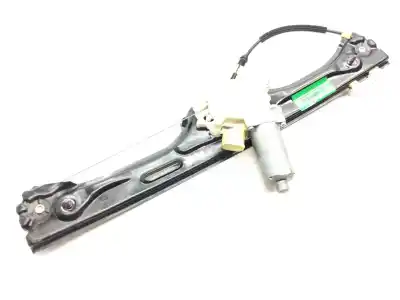 Peça sobressalente para automóvel em segunda mão  por BMW X5 (E70)  Referências OEM IAM 7166381E  