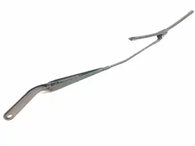 Peça sobressalente para automóvel em segunda mão  por BMW X5 (E70)  Referências OEM IAM 729457201  