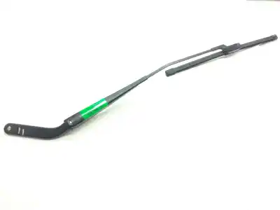 Second-hand car spare part front right windshield wiper arm for bmw x5 (e70) xdrive 30 d oem iam references 729457201  