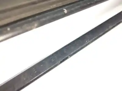 Second-hand car spare part front right windshield wiper arm for bmw x5 (e70) xdrive 30 d oem iam references 729457201  