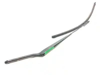 Peça sobressalente para automóvel em segunda mão  por BMW X5 (E70)  Referências OEM IAM 729457101  