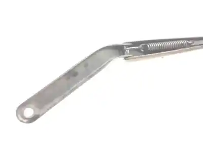 Second-hand car spare part left front windshield wiper arm for bmw x5 (e70) xdrive 30 d oem iam references 729457101  