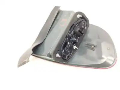 Peça sobressalente para automóvel em segunda mão farolim traseiro direito por bmw x5 (e70) xdrive 30 d referências oem iam 7227790  