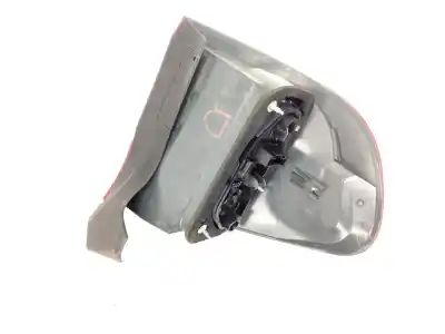 Peça sobressalente para automóvel em segunda mão farolim traseiro direito por bmw x5 (e70) xdrive 30 d referências oem iam 7227790  