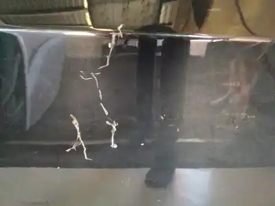 Peça sobressalente para automóvel em segunda mão porta dianteira direita por bmw x5 (e70) xdrive 30 d referências oem iam   