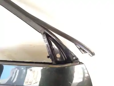 Peça sobressalente para automóvel em segunda mão porta dianteira direita por bmw x5 (e70) xdrive 30 d referências oem iam   