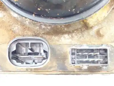 Автозапчасти б/у насос гидроусилителя за citroen c4 i (lc_) 1.6 16v ссылки oem iam 9657613480  