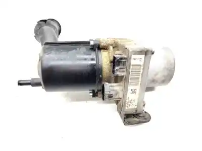 Автозапчасти б/у насос гидроусилителя за citroen c4 i (lc_) 1.6 16v ссылки oem iam 9657613480  