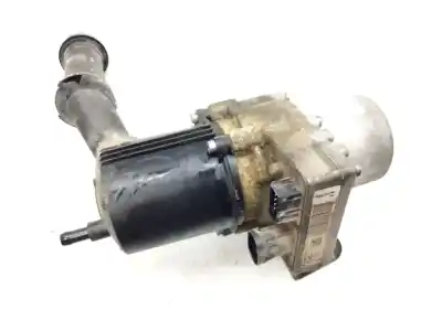 Автозапчасти б/у насос гидроусилителя за citroen c4 i (lc_) 1.6 16v ссылки oem iam 9657613480  