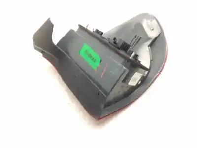 Pezzo di ricambio per auto di seconda mano lampada posteriore sinistra per bmw x5 (e70) xdrive 30 d riferimenti oem iam 7227789  