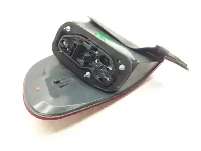 Pezzo di ricambio per auto di seconda mano lampada posteriore sinistra per bmw x5 (e70) xdrive 30 d riferimenti oem iam 7227789  