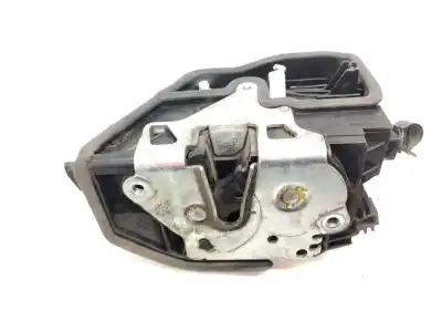 Peça sobressalente para automóvel em segunda mão  por BMW X5 (E70)  Referências OEM IAM 7318409  