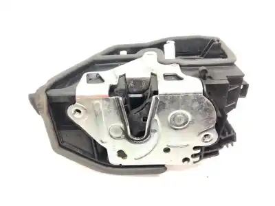 Peça sobressalente para automóvel em segunda mão  por BMW X5 (E70)  Referências OEM IAM 7276673  