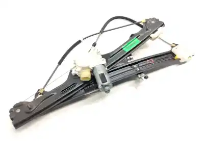 Peça sobressalente para automóvel em segunda mão  por BMW X5 (E70)  Referências OEM IAM 7166379E  