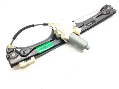 Peça sobressalente para automóvel em segunda mão elevador de vidros traseiro direito por bmw x5 (e70) xdrive 30 d referências oem iam 7166382e