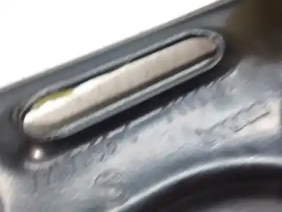 Peça sobressalente para automóvel em segunda mão elevador de vidros dianteira esquerda por bmw x5 (e70) xdrive 30 d referências oem iam 7267658  