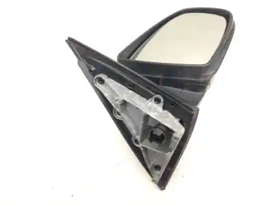 Second-hand car spare part right rearview mirror for bmw x5 (e70) xdrive 30 d oem iam references   