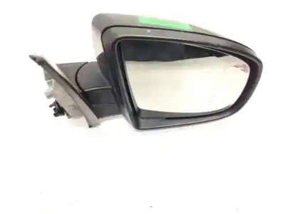 Second-hand car spare part right rearview mirror for bmw x5 (e70) xdrive 30 d oem iam references   