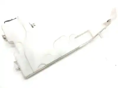 Second-hand car spare part windscreen washer bottle for bmw x5 (e70) xdrive 30 d oem iam references 7161476  