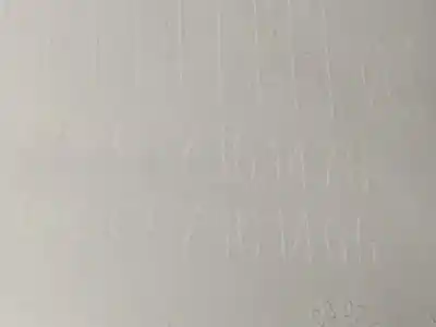 Second-hand car spare part windscreen washer bottle for bmw x5 (e70) xdrive 30 d oem iam references 7161476  