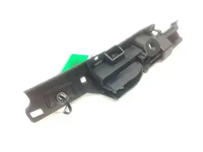 Second-hand car spare part interior left front handle for bmw x5 (e70) xdrive 30 d oem iam references 6974295  