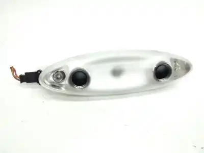 Автозапчасти б/у внутренний свет за MINI MINI COUNTRYMAN (R60) COOPER D ссылки OEM IAM 9219142  