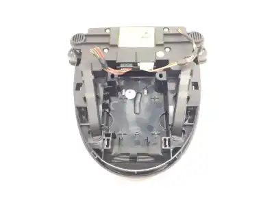 Автозапчасти б/у внутренний свет за mini mini countryman (r60) cooper d ссылки oem iam 28252455  