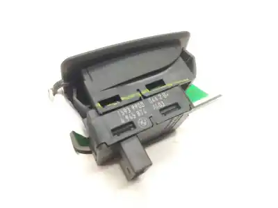 Second-hand car spare part rear left power window switch for bmw x5 (e70) xdrive 30 d oem iam references 6945874  