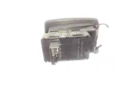 Second-hand car spare part right front power window switch for bmw x5 (e70) xdrive 30 d oem iam references 6945874  