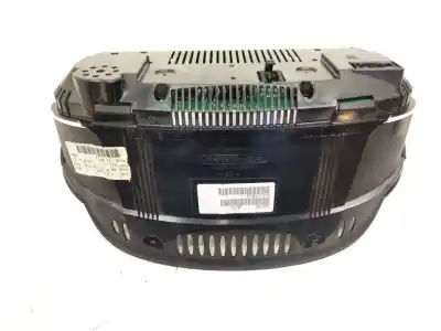Peça sobressalente para automóvel em segunda mão quadrante por bmw x5 (e70) xdrive 30 d referências oem iam 6976284 62109236818  