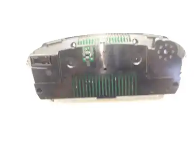 Peça sobressalente para automóvel em segunda mão quadrante por bmw x5 (e70) xdrive 30 d referências oem iam 6976284 62109236818  