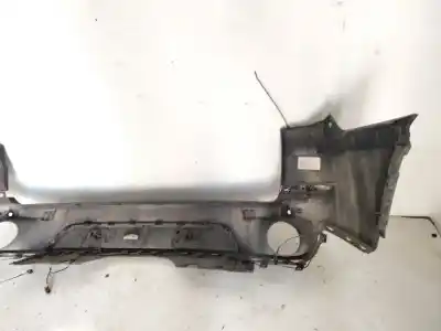 Piesă de schimb auto la mâna a doua bara spate pentru bmw x5 (e70) xdrive 30 d referințe oem iam   