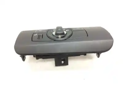 Second-hand car spare part headlights switch for bmw x5 (e70) xdrive 30 d oem iam references 913472602  