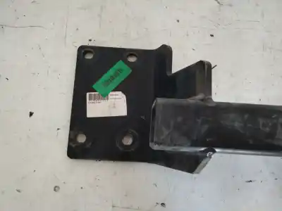 Piesă de schimb auto la mâna a doua armatura bara spate pentru bmw x5 (e70) xdrive 30 d referințe oem iam   