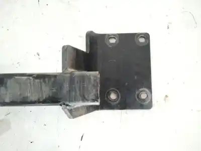 Piesă de schimb auto la mâna a doua armatura bara spate pentru bmw x5 (e70) xdrive 30 d referințe oem iam   