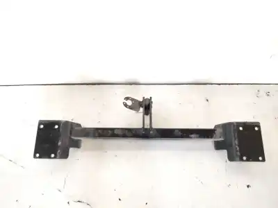 Piesă de schimb auto la mâna a doua armatura bara spate pentru bmw x5 (e70) xdrive 30 d referințe oem iam   