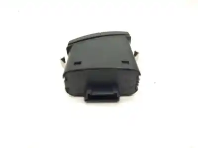 Pezzo di ricambio per auto di seconda mano avvertimento per bmw x5 (e70) xdrive 30 d riferimenti oem iam 691950606  