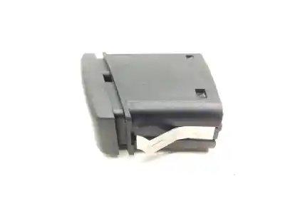 Pezzo di ricambio per auto di seconda mano avvertimento per bmw x5 (e70) xdrive 30 d riferimenti oem iam 691950606  