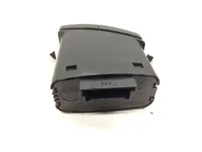 Pezzo di ricambio per auto di seconda mano avvertimento per bmw x5 (e70) xdrive 30 d riferimenti oem iam 691950606  