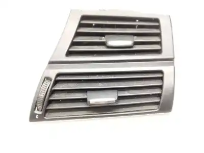 Peça sobressalente para automóvel em segunda mão respirador lateral direito por bmw x5 (e70) xdrive 30 d referências oem iam 922776803