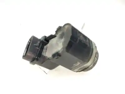 Peça sobressalente para automóvel em segunda mão sensor por bmw x5 (e70) xdrive 30 d referências oem iam 9270501