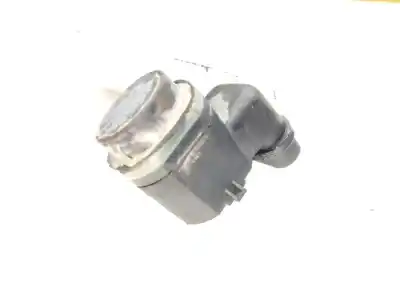 Peça sobressalente para automóvel em segunda mão sensor por bmw x5 (e70) xdrive 30 d referências oem iam 9270501  