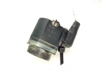 Peça sobressalente para automóvel em segunda mão sensor por bmw x5 (e70) xdrive 30 d referências oem iam 9270501