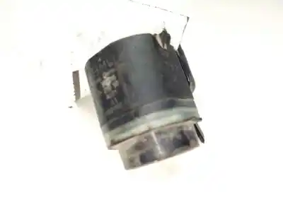 Peça sobressalente para automóvel em segunda mão sensor por bmw x5 (e70) xdrive 30 d referências oem iam 9270501  