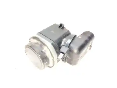 Peça sobressalente para automóvel em segunda mão sensor por bmw x5 (e70) xdrive 30 d referências oem iam 9270501