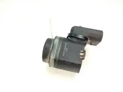 Peça sobressalente para automóvel em segunda mão sensor por bmw x5 (e70) xdrive 30 d referências oem iam 9270501