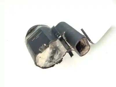 Peça sobressalente para automóvel em segunda mão sensor por bmw x5 (e70) xdrive 30 d referências oem iam 9270501  
