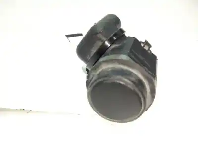 Peça sobressalente para automóvel em segunda mão sensor por bmw x5 (e70) xdrive 30 d referências oem iam 9270501  